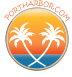 PORTHARBOR.COM